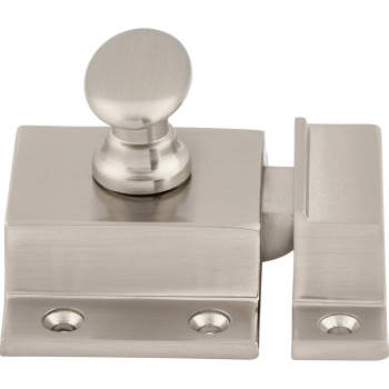 Top Knobs M1779 image-1