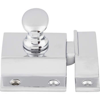 Top Knobs M1780 image-1