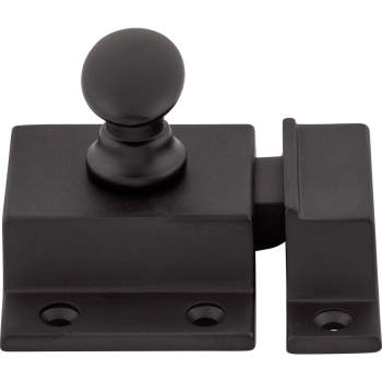 Top Knobs M1781 image-1