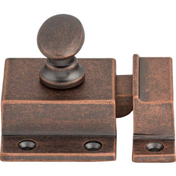 Top Knobs M1782 image-1