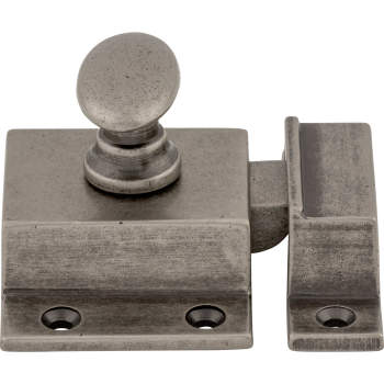 Top Knobs M1786 image-1
