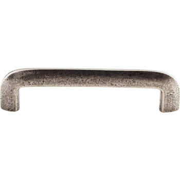 Top Knobs M1801 image-1