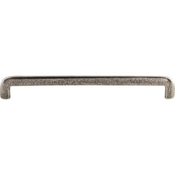 Top Knobs M1802 image-1