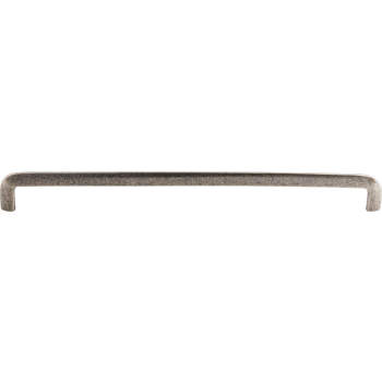 Top Knobs M1803 image-1