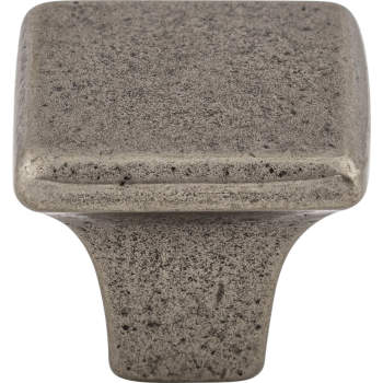 Top Knobs M1809 image-1