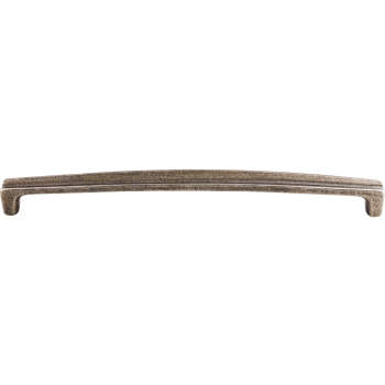 Top Knobs M1814 image-1
