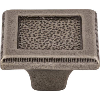 Top Knobs M1819 image-1