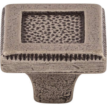 Top Knobs M1820 image-1