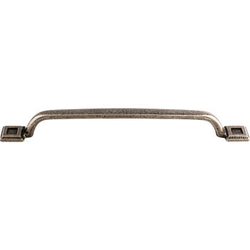 Top Knobs M1824 image-1