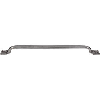 Top Knobs M1826 image-1