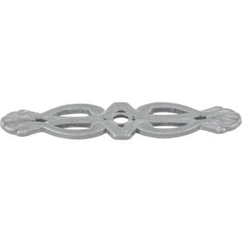 Top Knobs M182 image-1