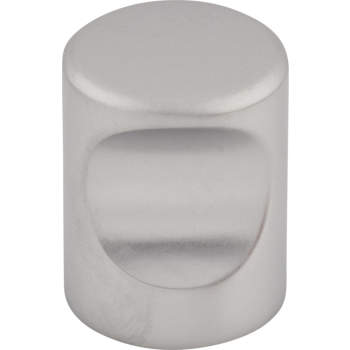 Top Knobs M1872 image-1