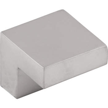 Top Knobs M1874 image-1