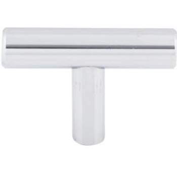Top Knobs M2451 image-3