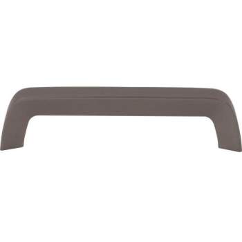 Top Knobs M1897 image-1