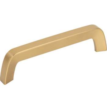 Top Knobs cabinet pulls image-4