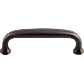 Top Knobs M2118 image-5