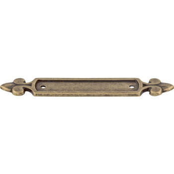 Top Knobs M195 image-1