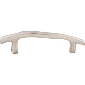 Top Knobs M1960 image-1