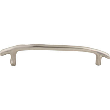 Top Knobs M1966 image-1