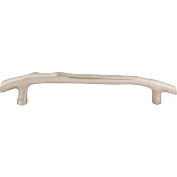 Top Knobs M1969 image-1