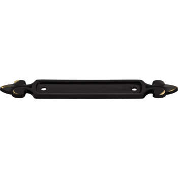 Top Knobs M196 image-1