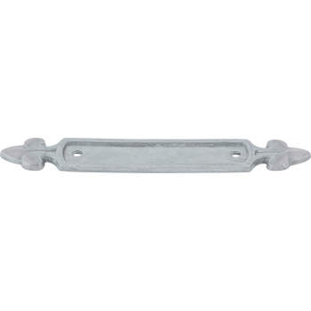 Top Knobs M197 image-1