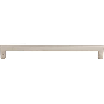 Top Knobs M1981 image-1