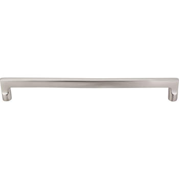 Top Knobs M1984 image-1