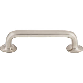 Top Knobs M1987 image-1