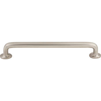 Top Knobs M1993 image-1