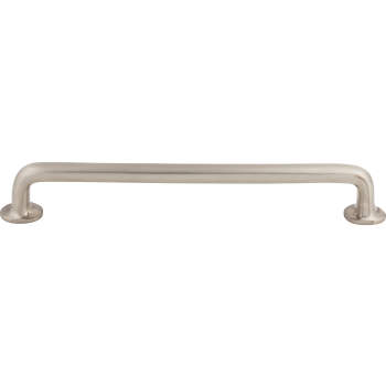 Top Knobs M1996 image-1