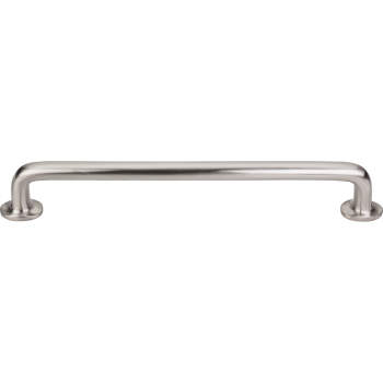 Top Knobs M1999 image-1