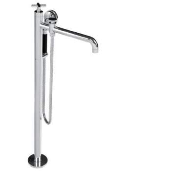 Lefroy Brooks M2-2300 image-1