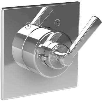 Lefroy Brooks shower controls image-2