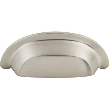 Top Knobs M2002 image-1