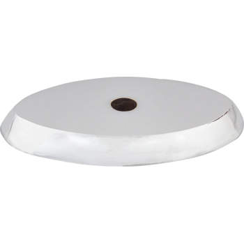 Top Knobs M2012 image-1