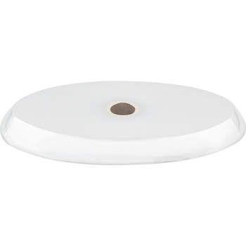 Top Knobs M2015 image-1