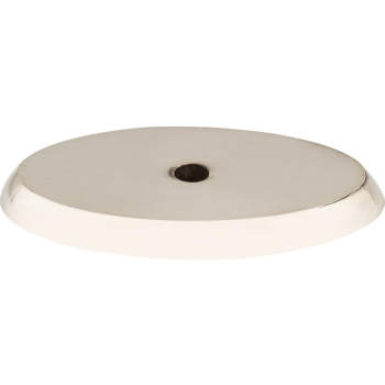 Top Knobs M2016 image-1