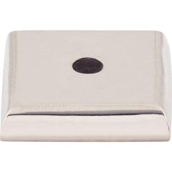 Top Knobs M2019 image-1