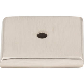 Top Knobs M2020 image-1