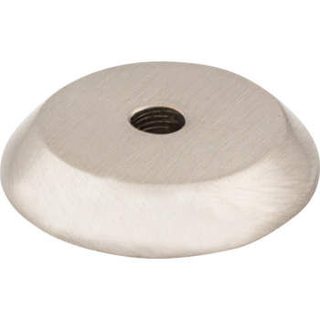Top Knobs M2023 image-1