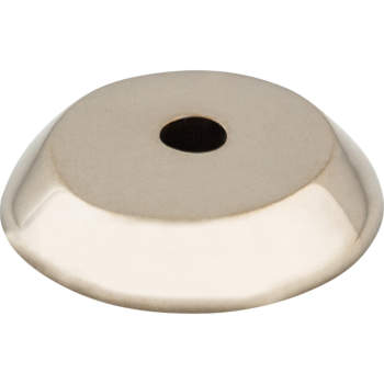 Top Knobs M2025 image-1
