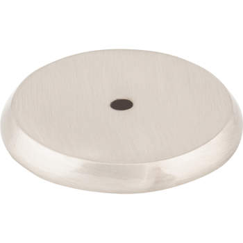Top Knobs M2029 image-1