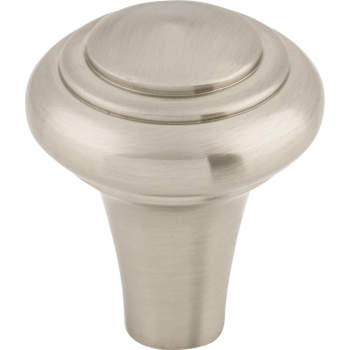 Top Knobs M2038 image-1
