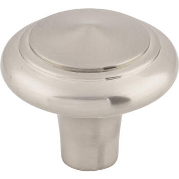 Top Knobs M2044 image-1