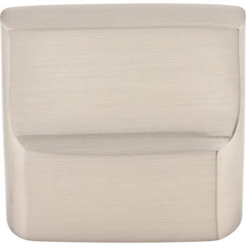 Top Knobs M2050 image-1