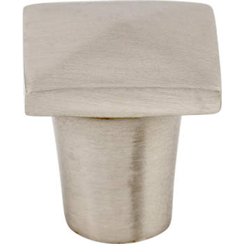 Top Knobs M2053 image-1