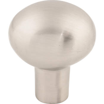 Top Knobs M2065 image-1