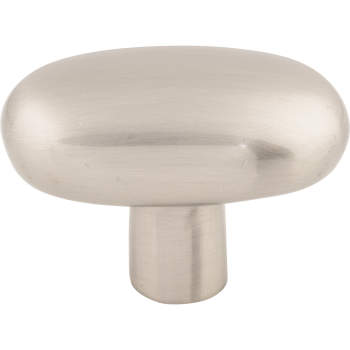 Top Knobs M2074 image-1